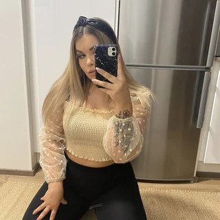 Henna OnlyFans | @yourdaydreamm review (Leaks, Videos, Nudes)