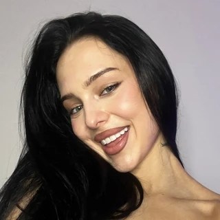 Kristie OnlyFans | @yourdose review (Leaks, Videos, Nudes)