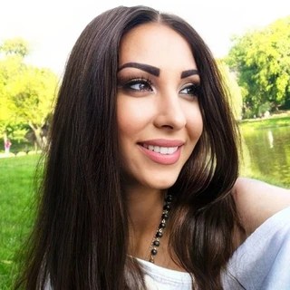 MARIO&HELEN OnlyFans | @yourdreamhelen review (Leaks, Videos, Nudes)