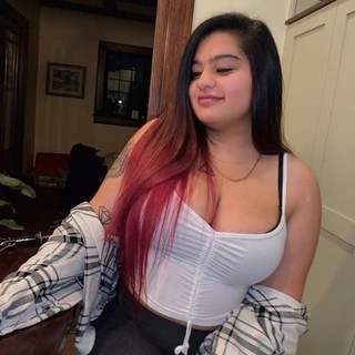 Lila OnlyFans | @yourfavelp091 review (Leaks, Videos, Nudes)