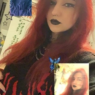 Miss red head OnlyFans | @yourfavfakeredhead review (Leaks, Videos, Nudes)