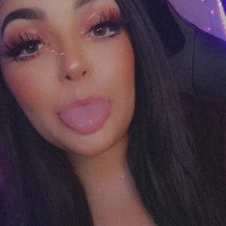 Melini OnlyFans | @yourfavorite_egirl review (Leaks, Videos, Nudes)