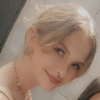 Lizzie OnlyFans | @yourfavoritelizzie review (Leaks, Videos, Nudes)