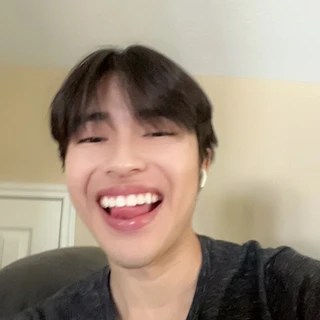 nathan OnlyFans | @yourfavtwinkk review (Leaks, Videos, Nudes)