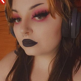 Ellie OnlyFans | @yourgoddessellie review (Leaks, Videos, Nudes)