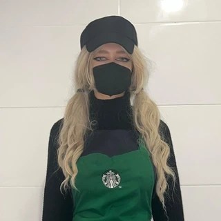 Starbucks Finn OnlyFans | @yourgoddessfinn review (Leaks, Videos, Nudes)