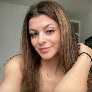 Ivy Sugar OnlyFans | @youriyyvy review (Leaks, Videos, Nudes)