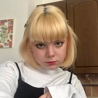 Katherine OnlyFans | @yourkittycattie review (Leaks, Videos, Nudes)