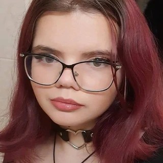 Laura OnlyFans | @yourlittlepuffy review (Leaks, Videos, Nudes)