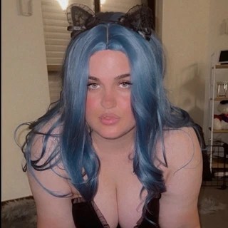 Coco OnlyFans | @youroneandonlycoco review (Leaks, Videos, Nudes)