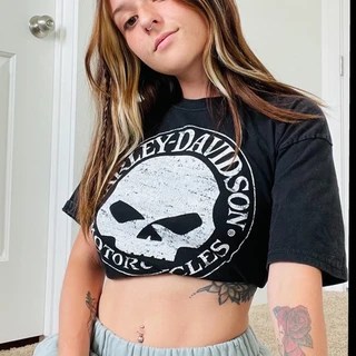 Your Petite Secret OnlyFans | @yourpetitesecret review (Leaks, Videos