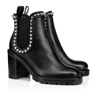 Queen CC OnlyFans | @yourqueencc review (Leaks, Videos, Nudes)