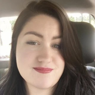 Kayla OnlyFans | @yoursissykayla review (Leaks, Videos, Nudes)