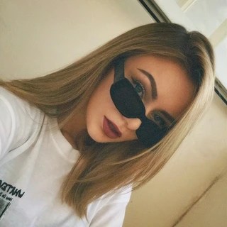 Lola Bunny OnlyFans | @yourslolabunny review (Leaks, Videos, Nudes)