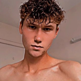 Will OnlyFans | @yourstonedtwink review (Leaks, Videos, Nudes)