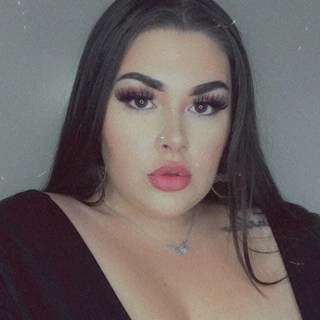 Honey OnlyFans | @yourstruly1019 review (Leaks, Videos, Nudes)