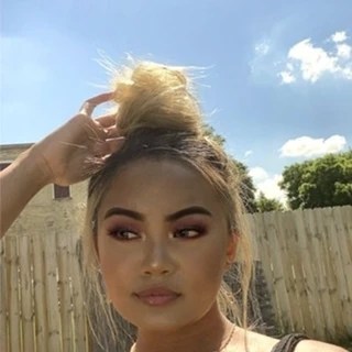 Baby Girl OnlyFans | @yourstrulysakura review (Leaks, Videos, Nudes)