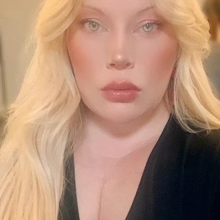 Vanessa Rose OnlyFans | @yourvanessarose review (Leaks, Videos, Nudes)