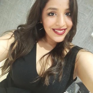 Abril OnlyFans | @yousexibaby review (Leaks, Videos, Nudes)