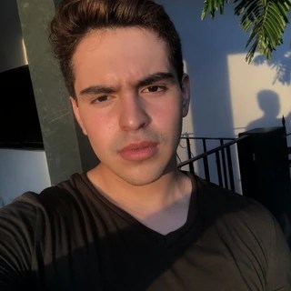 Rulo OnlyFans | @ypurata review (Leaks, Videos, Nudes)