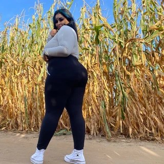 mami OnlyFans | @yrtoxicgff review (Leaks, Videos, Nudes)