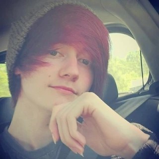 Yuki-P OnlyFans | @yuki-p review (Leaks, Videos, Nudes)