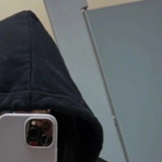 Kei Yuki OnlyFans | @yuki_kei review (Leaks, Videos, Nudes)