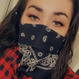 由貴 Yuki 美晴 Miharu OnlyFans | @yukimiharu review (Leaks, Videos, Nudes)