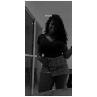 Yuli05 OnlyFans | @yuli005 review (Leaks, Videos, Nudes)