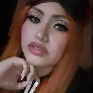 Yuli OnlyFans | @yuliflores_92 review (Leaks, Videos, Nudes)