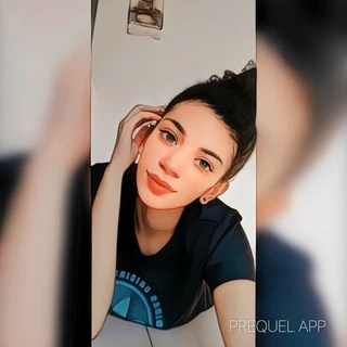 Yulieth Hernandez OnlyFans | @yulihappy26 review (Leaks, Videos, Nudes)