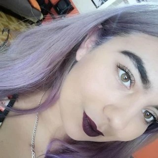 Yuli Garza OnlyFans | @yuliligarza review (Leaks, Videos, Nudes)