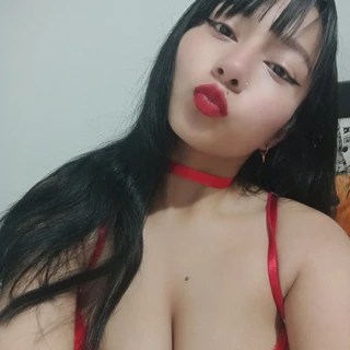 Julieth daza OnlyFans | @yulival review (Leaks, Videos, Nudes)