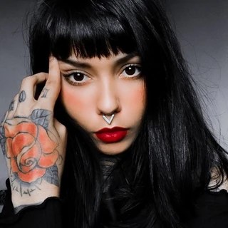 Yumi OnlyFans | @yumitx review (Leaks, Videos, Nudes)