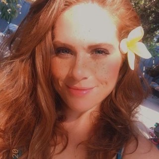 u38271477 OnlyFans | @yummy_xo review (Leaks, Videos, Nudes)