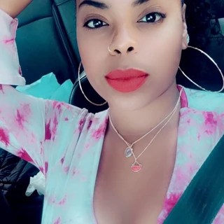 Bella OnlyFans | @yummybellabella review (Leaks, Videos, Nudes)