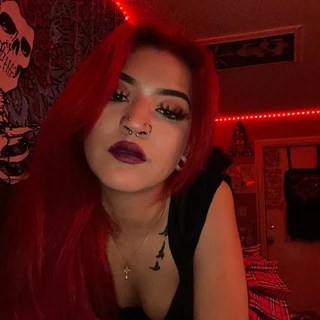 Yamilet OnlyFans | @yummylit review (Leaks, Videos, Nudes)