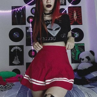 Raven OnlyFans | @yummyraven review (Leaks, Videos, Nudes)