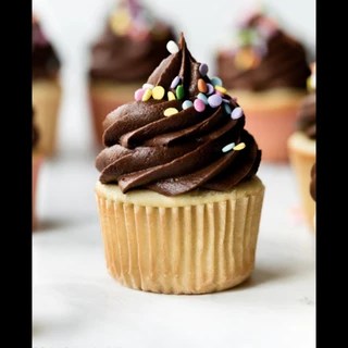 The Bakery OnlyFans | @yumyumfactory review (Leaks, Videos, Nudes)