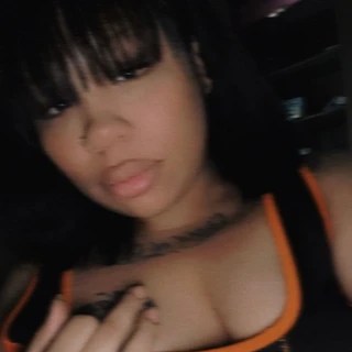 Yum Yum Sauce Tv OnlyFans | @yumyumsaucetv review (Leaks, Videos, Nudes)