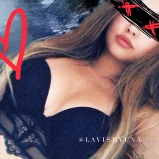 Yuna Akame OnlyFans | @yuna-akame review (Leaks, Videos, Nudes)