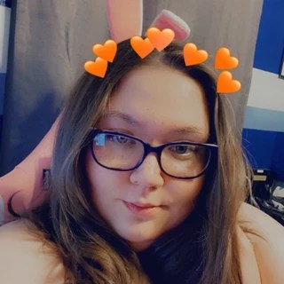 Yuna OnlyFans | @yuna_luna18 review (Leaks, Videos, Nudes)