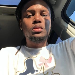 IG KBCLUTCH2_4 OnlyFans | @yungking662 review (Leaks, Videos, Nudes)