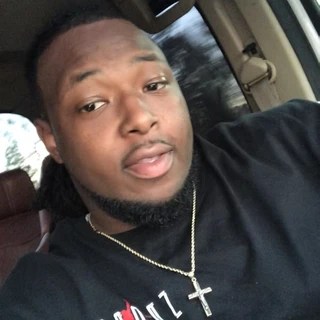 Yungplayafly OnlyFans | @yungplayafly review (Leaks, Videos, Nudes)