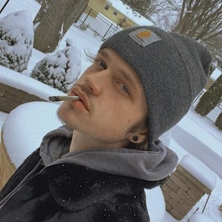 matty OnlyFans | @yungsapling review (Leaks, Videos, Nudes)