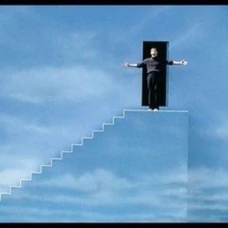 ً OnlyFans | @yungwatercycle review (Leaks, Videos, Nudes)