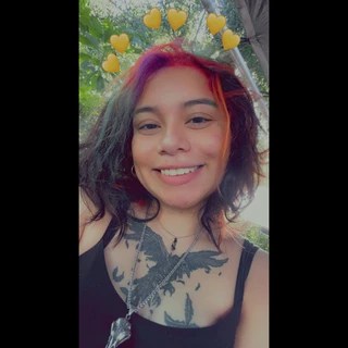 Yuri Hernandez-Maldonado OnlyFans | @yuranium review (Leaks, Videos, Nudes)