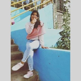 Natzumi_chambi OnlyFans | @yuri_chambi review (Leaks, Videos, Nudes)