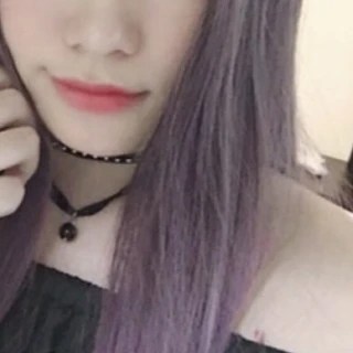 Yuri Ariella OnlyFans | @yuri_ii review (Leaks, Videos, Nudes)