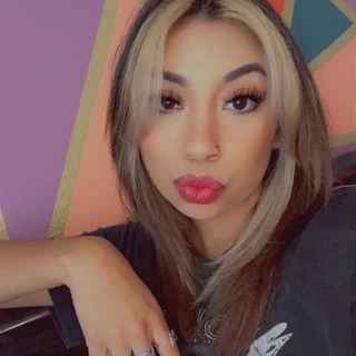 yvette OnlyFans | @yvetteallie review (Leaks, Videos, Nudes)